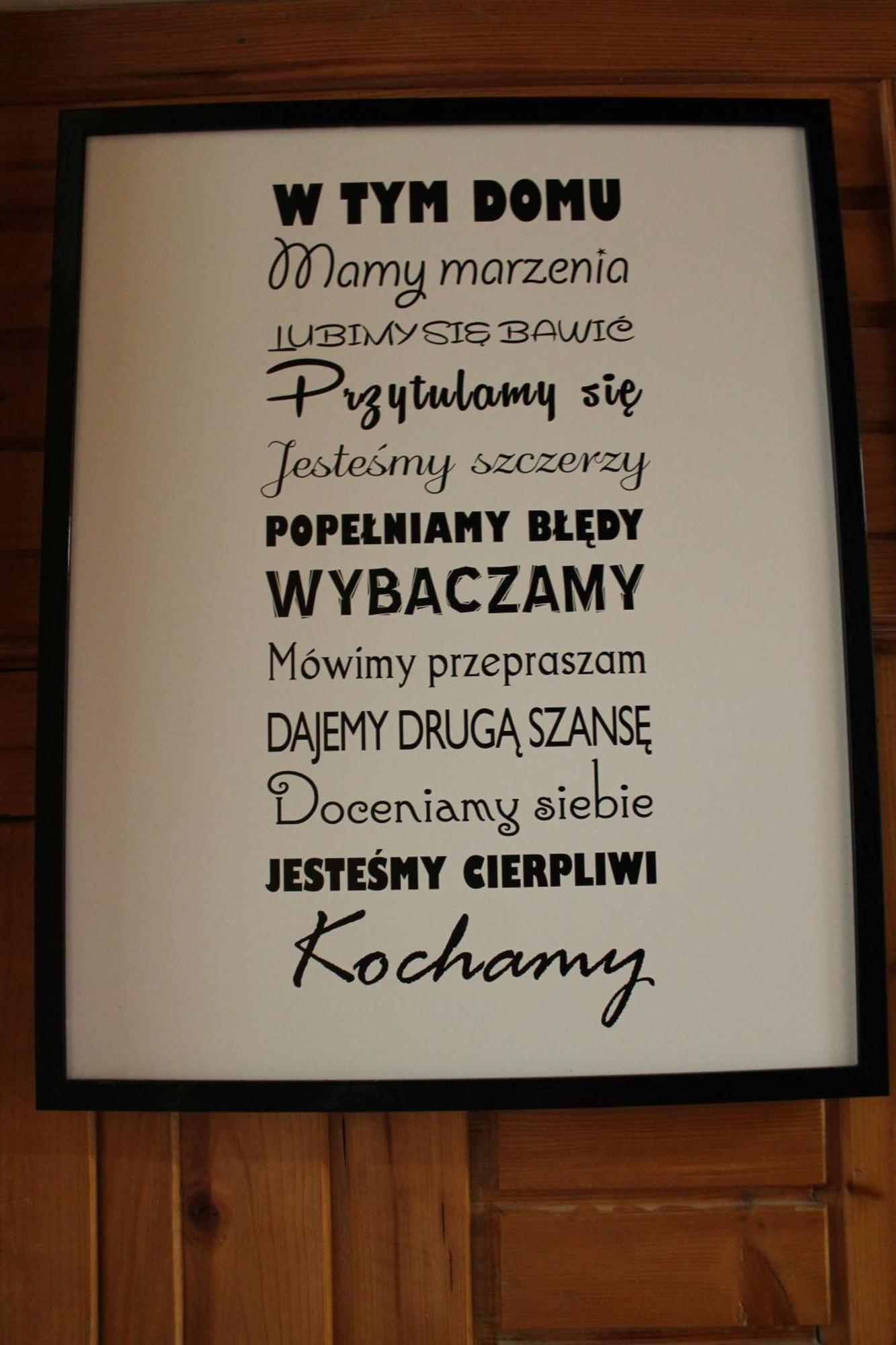 Hostel Centrum Sabot Krasków Εξωτερικό φωτογραφία